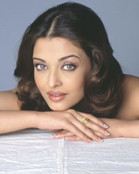 Aishwarya Rai